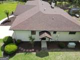 4341 Us Hwy 82 - Photo 22
