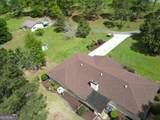 4341 Us Hwy 82 - Photo 25