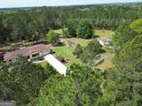 4341 Us Hwy 82 - Photo 27