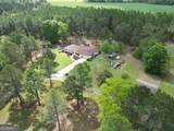 4341 Us Hwy 82 - Photo 28