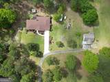4341 Us Hwy 82 - Photo 30