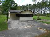 4341 Us Hwy 82 - Photo 31