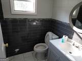 4341 Us Hwy 82 - Photo 41