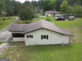 4341 Us Hwy 82 - Photo 42
