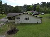 4341 Us Hwy 82 - Photo 43