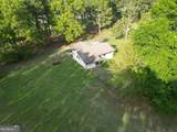 4341 Us Hwy 82 - Photo 47