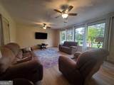 4341 Us Hwy 82 - Photo 5
