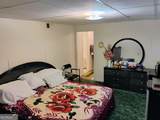 6501 River Run Road - Photo 13