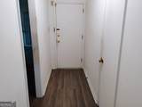 6501 River Run Road - Photo 17