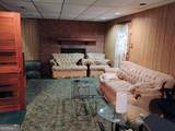 6501 River Run Road - Photo 8