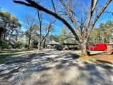6591 Thomaston Road - Photo 10