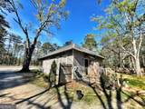 6591 Thomaston Road - Photo 11