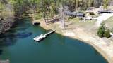 6591 Thomaston Road - Photo 14