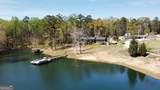 6591 Thomaston Road - Photo 15