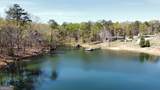 6591 Thomaston Road - Photo 16