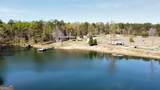 6591 Thomaston Road - Photo 17