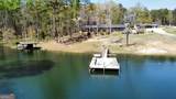 6591 Thomaston Road - Photo 19