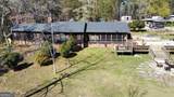 6591 Thomaston Road - Photo 24