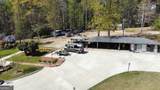 6591 Thomaston Road - Photo 25
