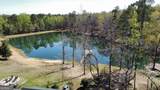 6591 Thomaston Road - Photo 29