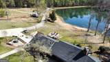6591 Thomaston Road - Photo 30