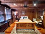 6591 Thomaston Road - Photo 4