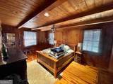 6591 Thomaston Road - Photo 5