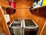 6591 Thomaston Road - Photo 6