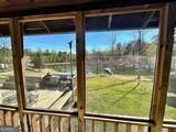 6591 Thomaston Road - Photo 8