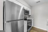 197 Sequoia Circle - Photo 10