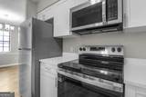 197 Sequoia Circle - Photo 11