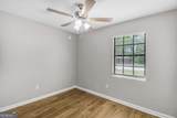 197 Sequoia Circle - Photo 13
