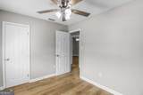 197 Sequoia Circle - Photo 14