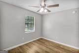 197 Sequoia Circle - Photo 16