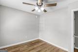 197 Sequoia Circle - Photo 17