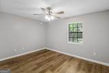 197 Sequoia Circle - Photo 18