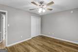 197 Sequoia Circle - Photo 19
