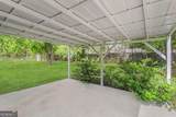 197 Sequoia Circle - Photo 20