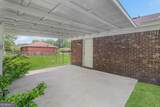 197 Sequoia Circle - Photo 21