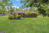 197 Sequoia Circle - Photo 22