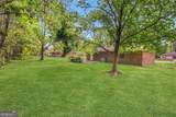 197 Sequoia Circle - Photo 23