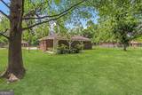 197 Sequoia Circle - Photo 24