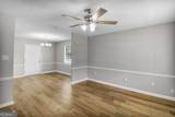 197 Sequoia Circle - Photo 4