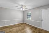 197 Sequoia Circle - Photo 5