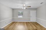 197 Sequoia Circle - Photo 6