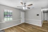 197 Sequoia Circle - Photo 7
