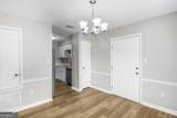 197 Sequoia Circle - Photo 8