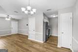 197 Sequoia Circle - Photo 9