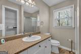 4336 Yancey Road - Photo 35
