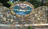 LT 26 Arbor Creek Trail - Photo 11